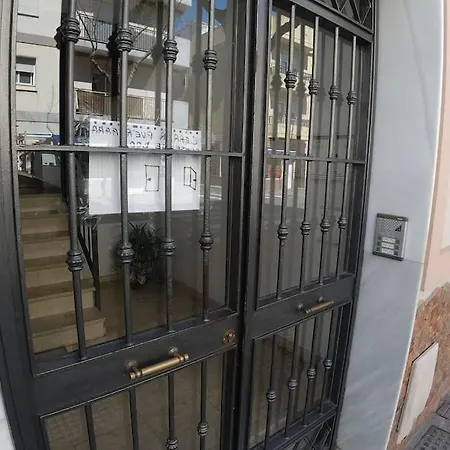 Vacaciones En Espana